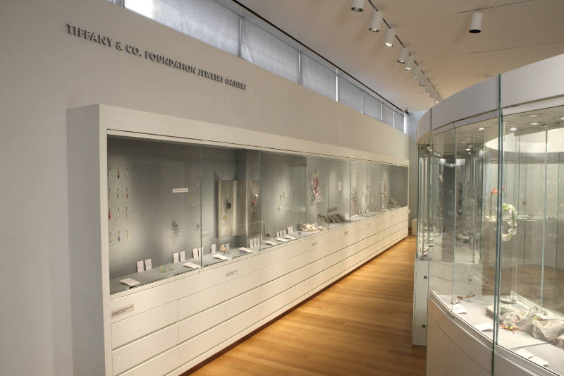 GlassWear