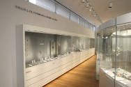 GlassWear