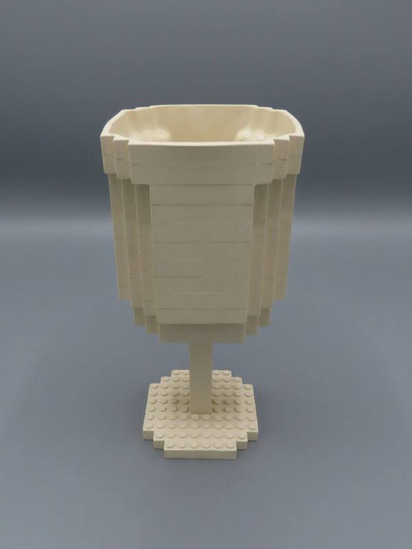Ogel Goblet