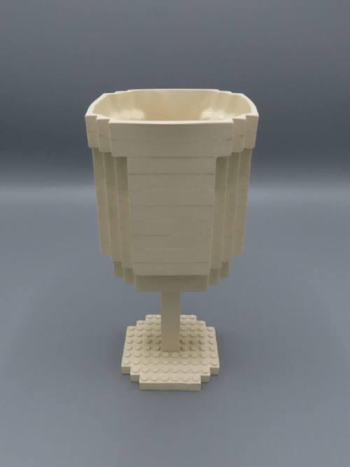 Ogel Goblet