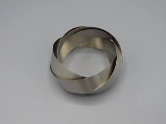 Mobius Bracelet