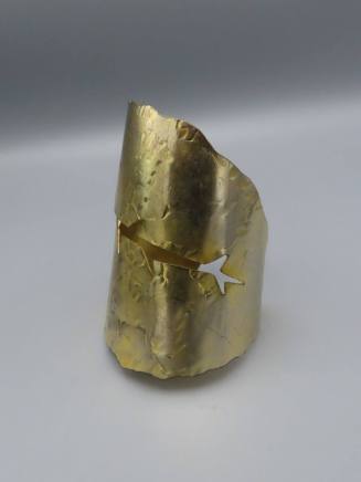 Tobacco Bracelet