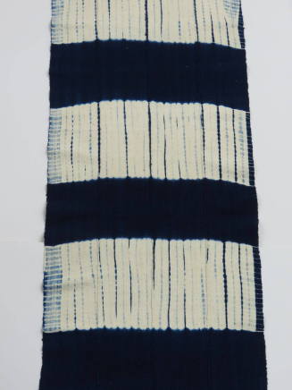 Runner (no. 11)
