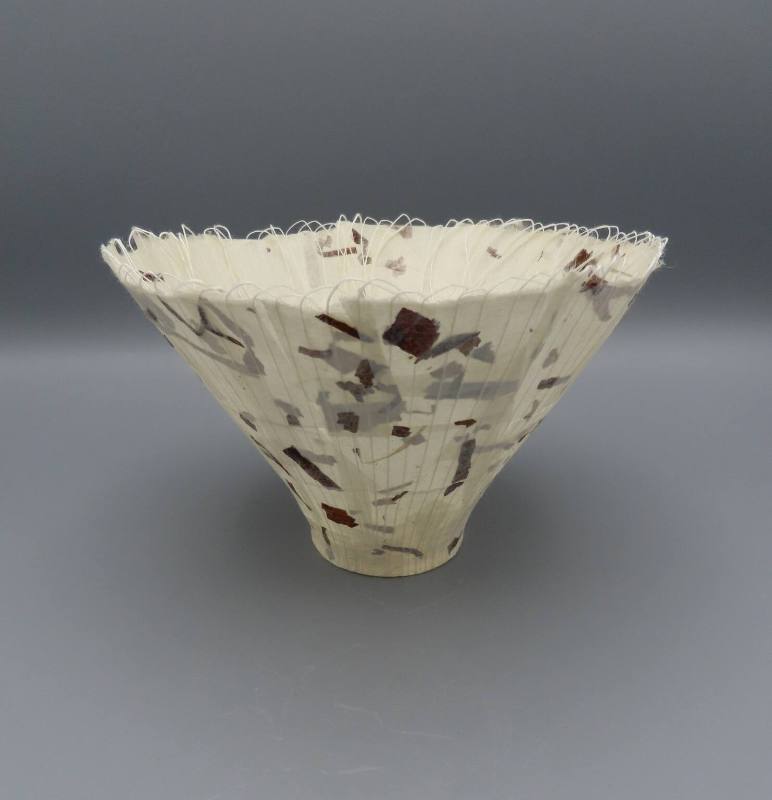 Untitled (bowl)