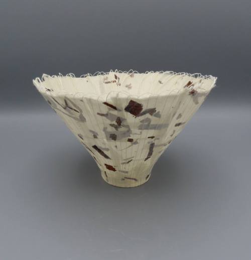 Untitled (bowl)