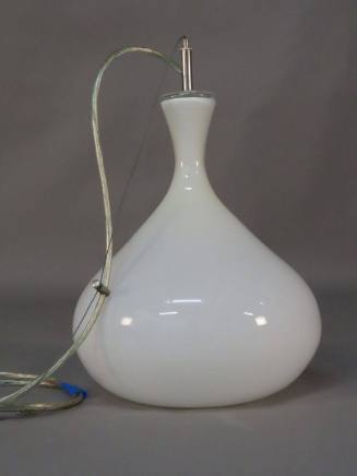 Pendant lamp