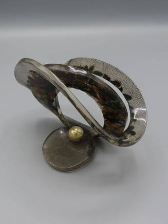 untitled (bracelet)