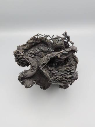 Untitled #8