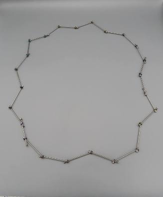 Untitled (necklace/bracelet)