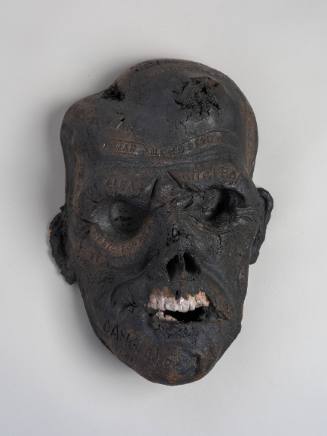 Nuke Mask #2