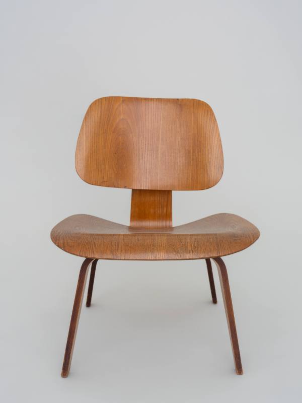 Ray  Eames