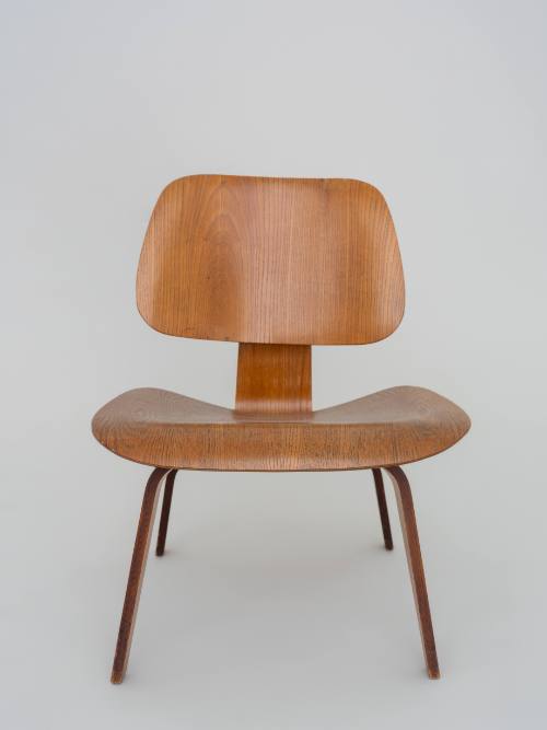 Ray  Eames