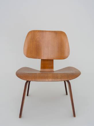 LCW (Lounge Chair Wood)