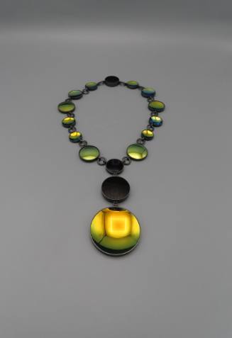 Holon Necklace 16