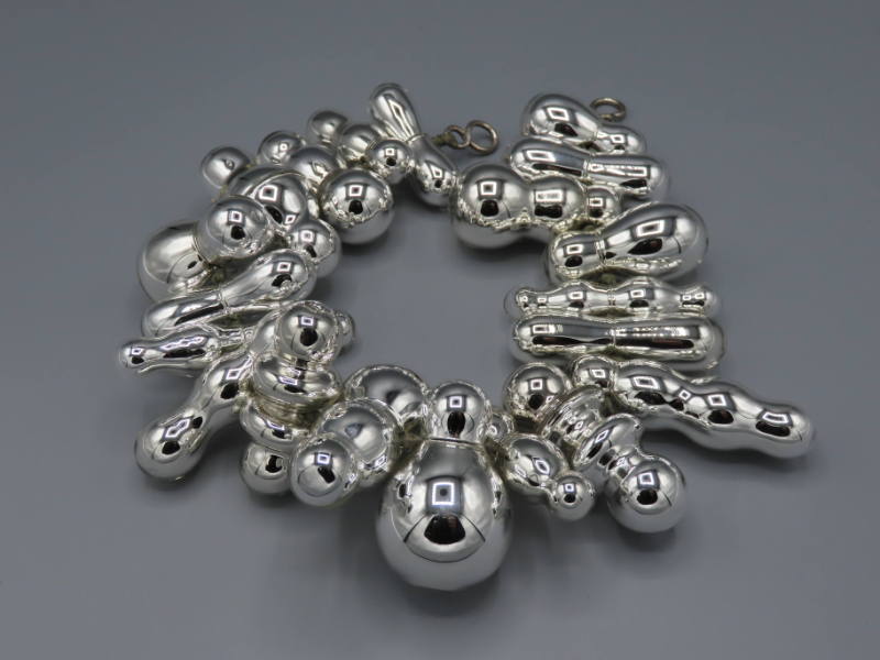 Imagine Riflessa (necklace)