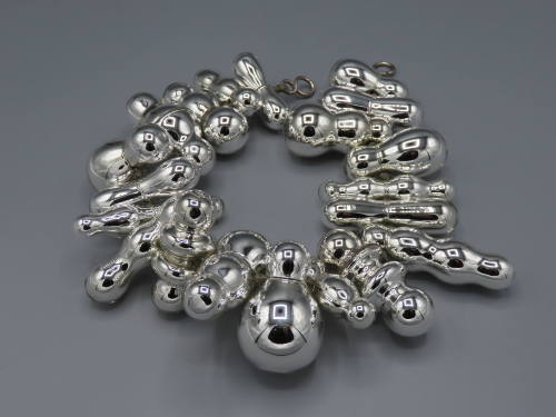 Imagine Riflessa (necklace)