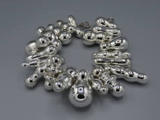 Imagine Riflessa (necklace)