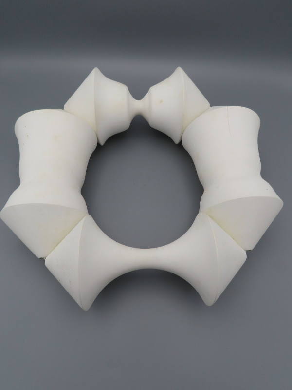 Naissance Bien Tournée