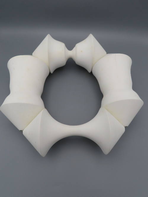 Naissance Bien Tournée