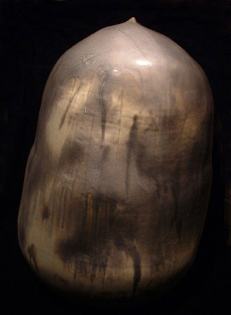Egg