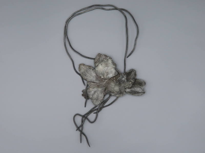 Fleur der Mark -double