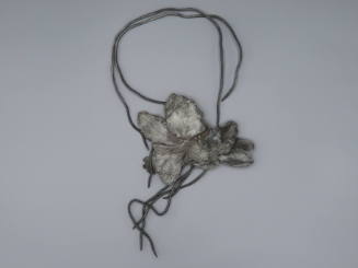 Fleur der Mark -double