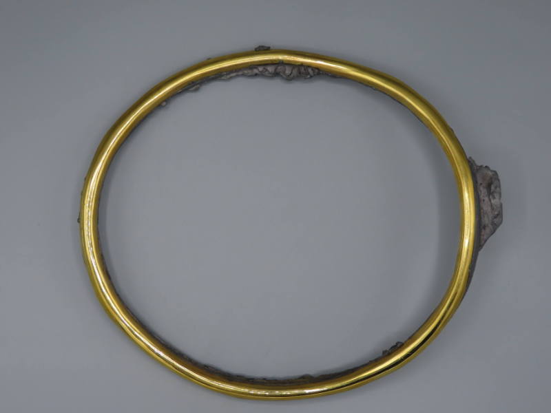 Christopher Thompson-Royds