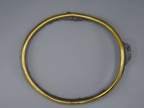 Christopher Thompson-Royds