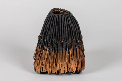 Forty Nine Coppered Men